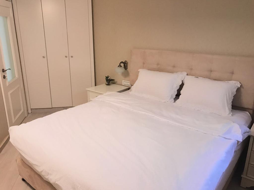 Noa'S Place 엘라트 외부 사진